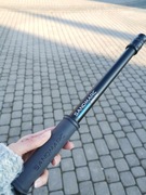 Oryginalny selfiestick SANDMARC Compact Edition