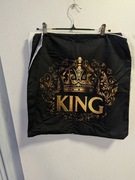 Poszewki na poduszki 45/45