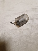 Preston koszyk Hexmesh 30g