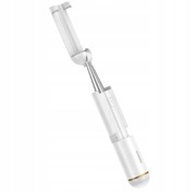 Selfie Stick Bluetooth Nowy 