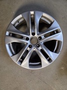 Felgi Mercedes-benz w212 17r