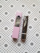 Anev Revival Lipstick szminka z serum Refreshing Petal