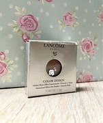 Nowy cień do powiek Lancôme