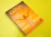 Książka Moc uwielbienia Merlin R. Carohers