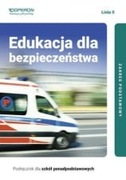 Edukacja dla bezpieczeństwa Operon