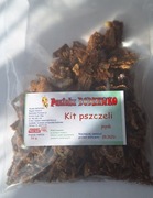 Kit pszczeli propolis 50g