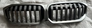 Grill BMW G20 G21 LCI