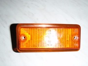 KIerunkowskaz Fiat 126p