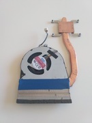 Wentylator do laptopa