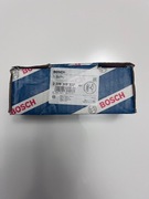 BOSCH 2 339 305 337 Włącznik elektromagnetyczny