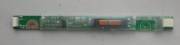 Inwerter matrycy LCD #YX-TDKV2