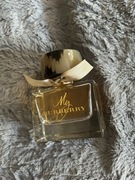 My Burberry 90 ml edp