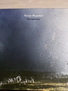 Terje Rypdal Conspiracy