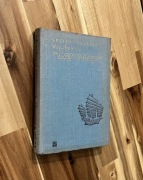 Westchnienie za Lapu-Lapu Lucjan Wolanowski