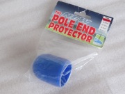 Korek do tyczki, PRESTON INNOVATIONS 38mm Nowy