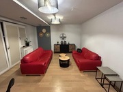 Kler sofa  2 i 3 osobowa