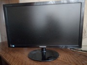 Monitor Samsung 