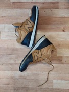 Buty  New Balance rozmiar 45.5
