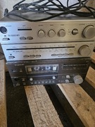 RfT sv3000 hifi st3000 hifi sk3000hifi