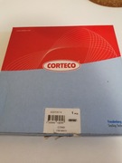 Simmering 170x190x15 combi Corteco 12013074B nowy