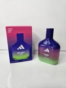 Adidas Vibes Spark UP 100ml