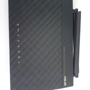 Router ASUS DSL-N12E