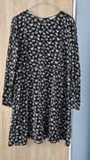 Sukienka H&M r.38 