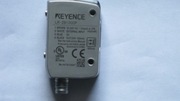 FOTOKOMÓRKA PROGRAMOWALNA KEYENCE LR-ZB1000CP