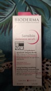 Bioderma Sensibio Defensive serum 30ml