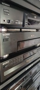 Sony slv656vp HiFi stereo 