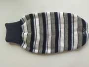 Sweterek dla psa Amiplay 46cm Promocja