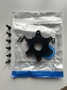 Adapter do Logitech G29/G920 (Custom Wheel)