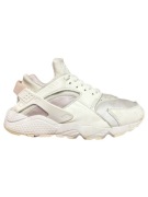 Piekne buty Nike Huarahe Bieganie Wygodne Retro Vintage Adidas gym