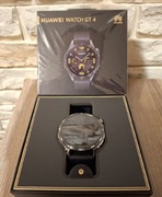 Smartwatch Huawei Watch GT4 Active