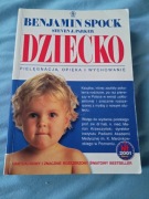 Spock Parker Dziecko 