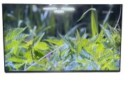 Telewizor LED Sharp LC-65XUF8772ES 65 cali 4K UHD SMART TV