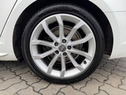 Felgi Audi OE 18" 245x40 R18 8J ET40 5x112 z oponami letnimi
