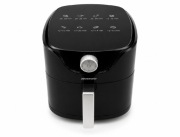  Frytkownica beztłuszczowa Air Fryer BERDSEN 2.5L