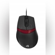 Mysz IBOX i2713 IMOF2713U USB