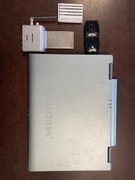 Medion MD95300 kolekcjonerski