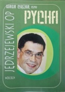 Pycha, W. Jędrzejewski