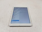 Apple Ipad Air 16GB A1474