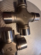 Krzyżak 512050012 SIPMA