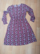 Name it Sukienka r. 146 wiskoza