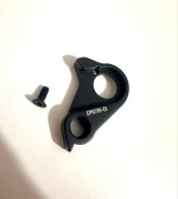 Hak przerzutki Canyon EP0716-01 / EP0716-02 Grail Aeroad Endurance Ultimate