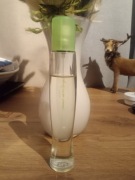 Avon Summer bright EDT 50 ml, unikaty okazja!!!