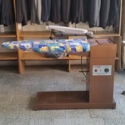 Prasowalnica F.LLI.CASOLI