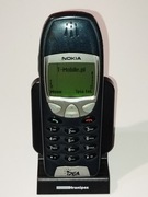 Telefon Nokia 6210 z Baterią