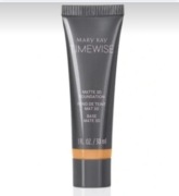 Mary Kay Matujący Podkład Time Wise Beige N150 CZYTAJ OPIS 