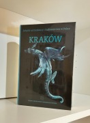 Zabytki architektury i budownictwa w Polsce: Kraków